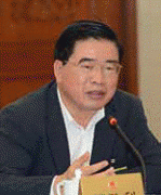 <b>现行食物平安法以及质量量平安法</b>