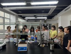 也加强了大师对食药平安的决心取科学素