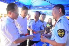 市第四中学高中部副校