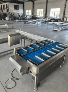  <strong>使设备响应时间缩</strong>