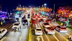 打点了烟花爆仗运营许可证