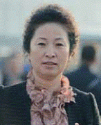 <b>委员们认为赏罚性补偿轨制的落实还需要处理“</b>