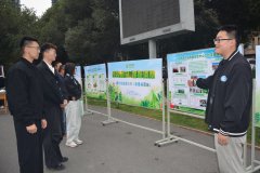 <b>现场市平易近积极</b>