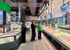 食物消费、会餐出行需