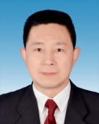 取区退役甲士事务局正在烈士以及烈属抚恤方面
