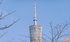  厅售票及旅客入塔